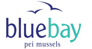 Blue Bay Cultured Mussels